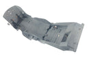 Yamaha XJR 1300 RP02 [2001] - Rear substructure inner fairing rear-3
