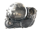 Honda XL 600 R PD03 [1984] - Carter d'embrayage et carter moteur-3