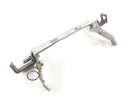 KTM ER 600 LC4-PD [1992] - Bracket strut-1