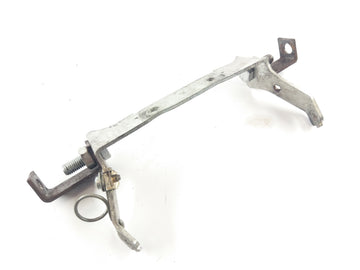 KTM ER 600 LC4-PD [1992] - Bracket strut