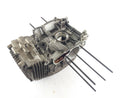 BMW R 1200 R K27 [2007] - Engine housing empty housing-4