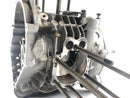Moto Guzzi Le Mans 1000 VV [1988] - Engine housing empty housing-5