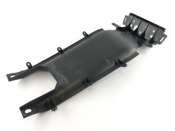 Husqvarna Vitpilen 401 [2021] - Rear substructure splash guard - 0