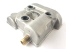 Aprilia SX KX1 125 [2020] - Ventildeckel-2
