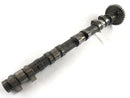 Honda CBR 900 RR SC28 [1995] - Camshaft Exhaust Camshaft-4