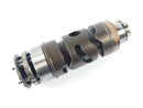 Ducati M600 Monster 600 M3 [2001] - Shift drum-1