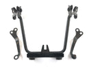 Yamaha XT 660 DM01 [2005] - Support de carénage Antler-1