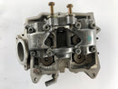 Can Am Spyder SM5 [2009] - Cylinder Head Rear Cylinder-2