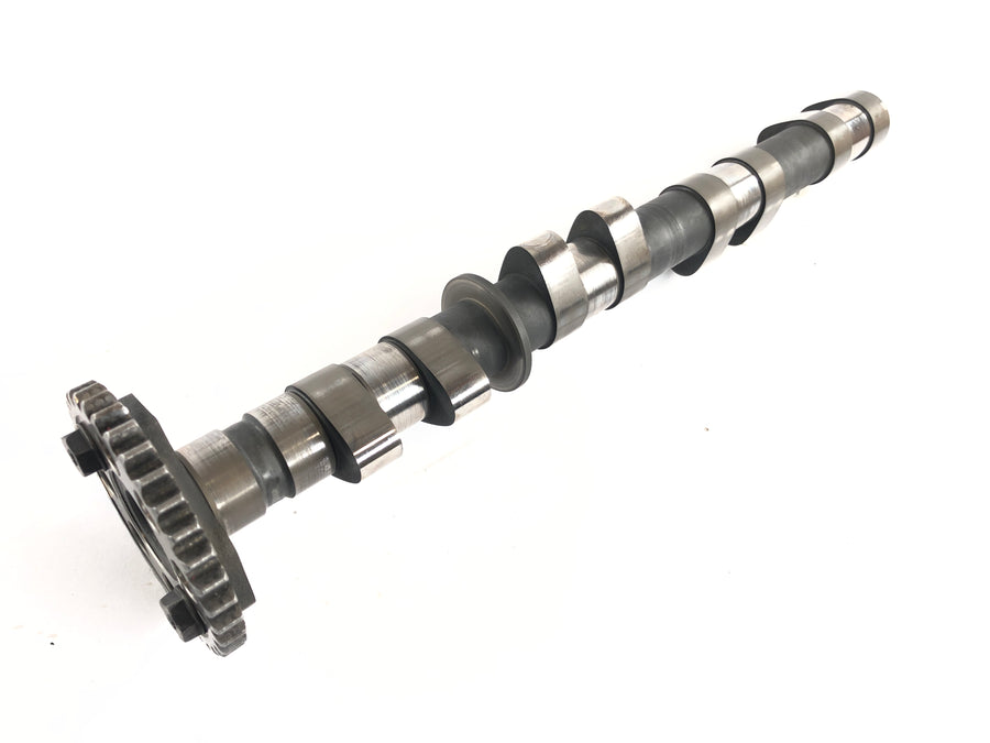 Yamaha YZF R6 RJ03 [2000] - Camshaft Intake Camshaft