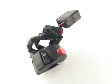 Triumph Sprint 955i RS T695 [2000] - Handlebar switch right