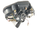 Aprilia RS 125 MPB [2000] - Cockpit Tacho Drehzahlmesser-3