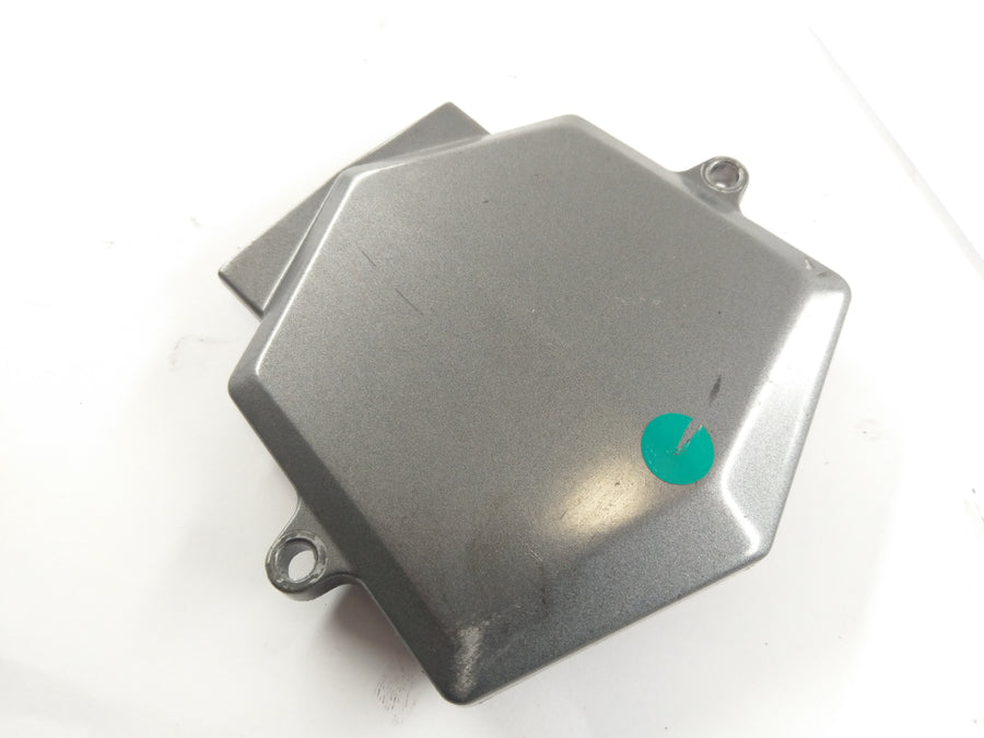 Yamaha XT 660 X DM01 [2006] - Engine cover