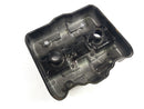 Honda VFR 750 F RC24 [1986] - Valve cover-3