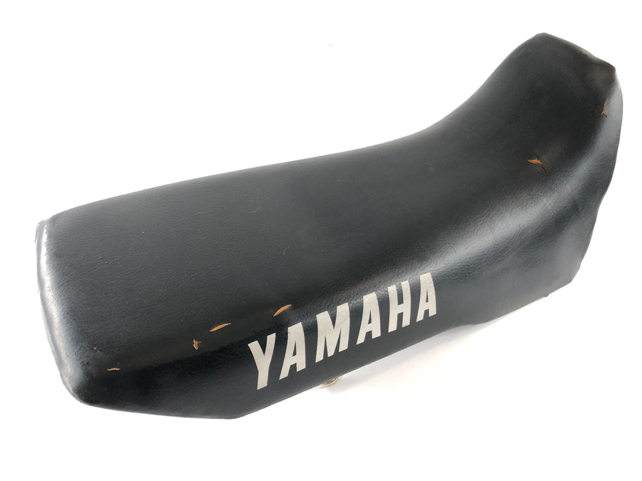 Yamaha XTZ 750 Super Tenere 3LD [1995] - Sitz Sitzbank