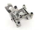 BMW R 1200 GS R12 [2004] - Camshaft bearing blocks-2