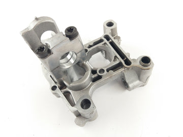 BMW R 1200 GS R12 [2004] - Camshaft bearing blocks - 0