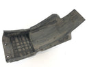 Kawasaki Z 750 E KZ750E [1981] - Rear substructure splash guard-5