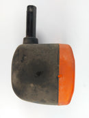 BMW R65 LS 248 - Blinker-2