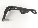 Yamaha XT 550 5Y3 - Handprotektor Handschutz Handschoner-1