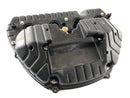 Honda CBR 1000 RR SC57 [2006] - Luftfilterkastendeckel-3