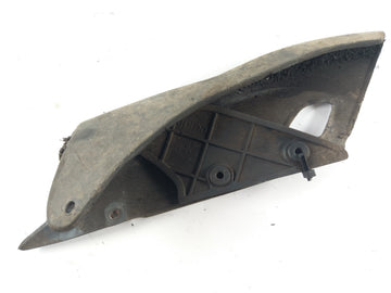 Aprilia Pegaso 650 ML [2000] - Chain guard 2-piece - 0