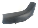 Cagiva Elefant 650 [1985] - Seat Bench-1