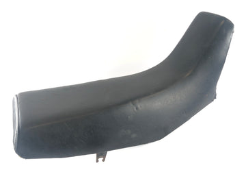 Cagiva Elefant 650 [1985] - Seat Bench