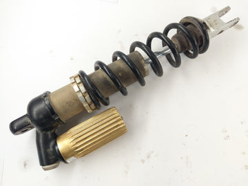 Husquvarna TE 250 H8 [2004] - Shock absorber - 0