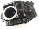 Yamaha XT 350 3YT / 55V [1991] - Carter moteur vide-1