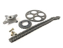 BMW R 1100 R 259 [1995] - Kit chaîne de distribution-2