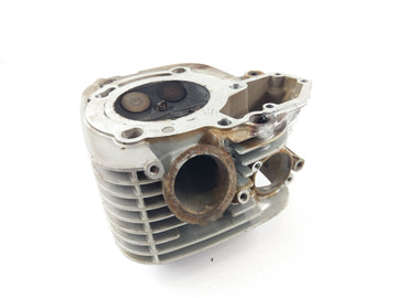 BMW R 850 R 259 [1999] - Cylinder head - 0
