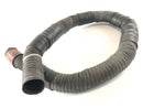Honda GL 1500 Goldwing SC22 [1988] - Luftschlauch Belüftungsschlauch-2