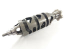 BMW S 1000 RR K10 [2010] - shift drum-4