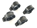 Yamaha V-Max 1200 2LT [1994] - Intake manifold set-1