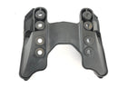 Suzuki DL 1000 V-Strom [2006] - Aufnahme Windschild-3