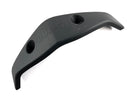 Ducati Multistrada 1000 DS [2003] - Rear exhaust cover-1