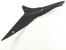 Aprilia RSV4 1000 RK [2010] - Fairing frame cover right-2