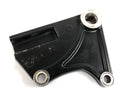 Triumph Sprint 955i RS T695 [2001] - Plaque d'ancrage de frein-2