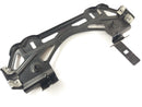 BMW K 1200 R [2010] - Tank mount tank attachment-2