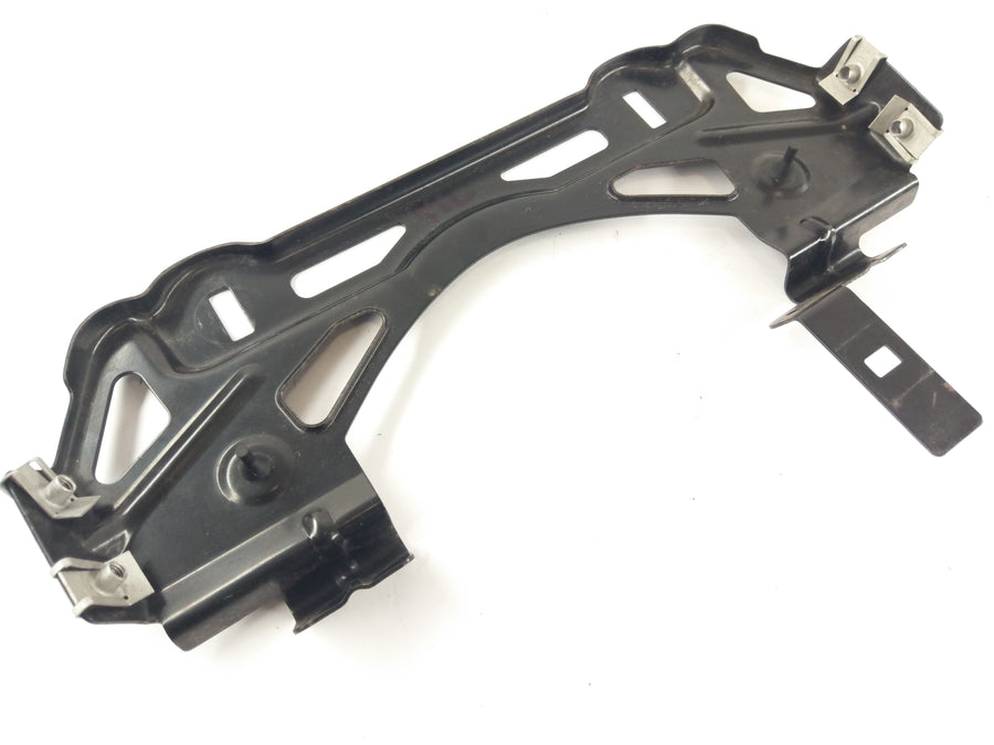BMW K 1200 R [2010] - Tank mount tank attachment