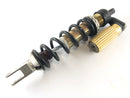 Husqvarna SMR 570 [2003] - Shock absorber strut-1