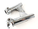 Honda GL 1000 Goldwing GL1 [1977] - Headlight mount-1