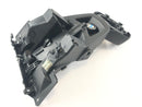 BMW K 1300 R [2010] - Kennezichenhalter-3