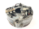 Moto Guzzi Le Mans 4 [Le Mans 3] - Stator Alternateur-5