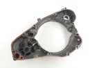 Suzuki RM 250 [1993] - Carter d'embrayage intérieur capot moteur-3