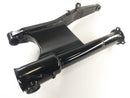 Suzuki Intruder 1500 VL [2000] - Schwinge Hinterradschwinge-2