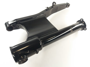 Suzuki Intruder 1500 VL [2000] - Schwinge Hinterradschwinge - 0