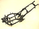 Honda ST 1100 SC26 Pan European [1990] - Cadre avec papiers-1