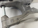 Yamaha YZ 450 F [2005] - Schwinge Hinterradschwinge-4