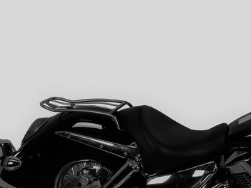 Honda VTX 1300 [2003-2007] - Solorack sans dossier - 0